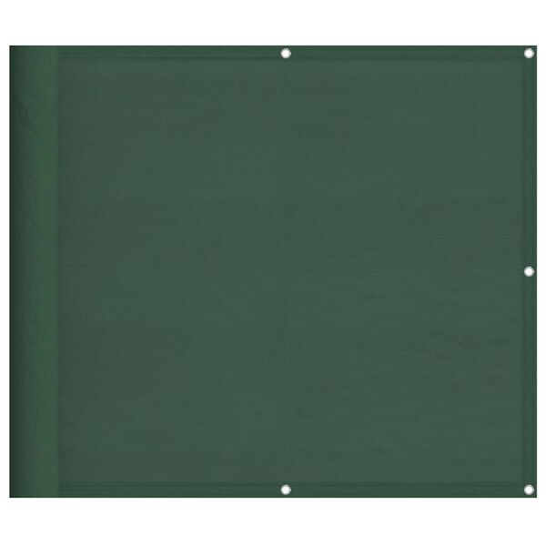 Showing Product Image 1 of 7