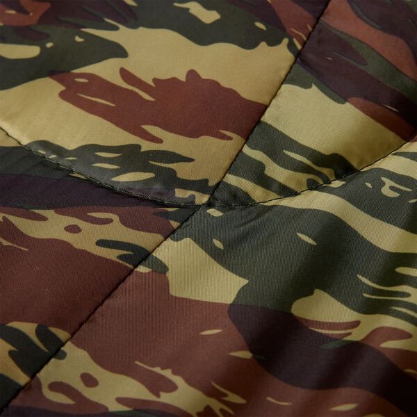 Showing Product Image 4 of 5