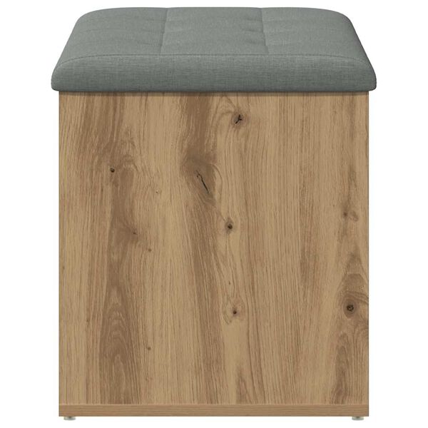 Showing Product Image 4 of 8