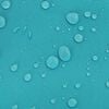Produkta sīktēla attēls 9 no 15