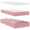 Produkta sīktēla attēls 6 no 14