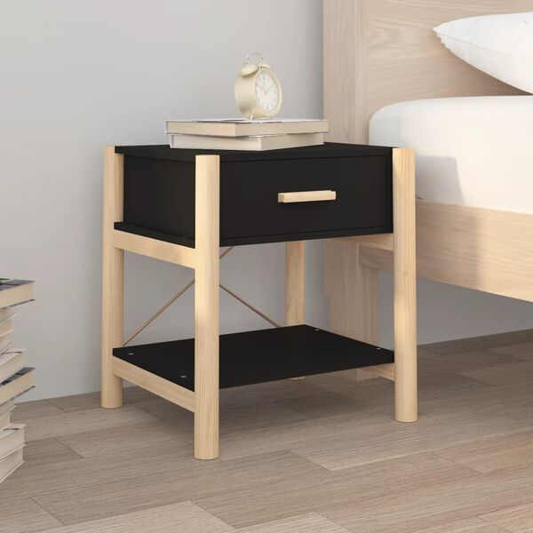 Showing Product Image 3 of 9