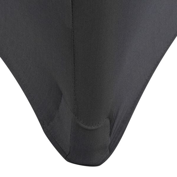 Showing Product Image 4 of 5