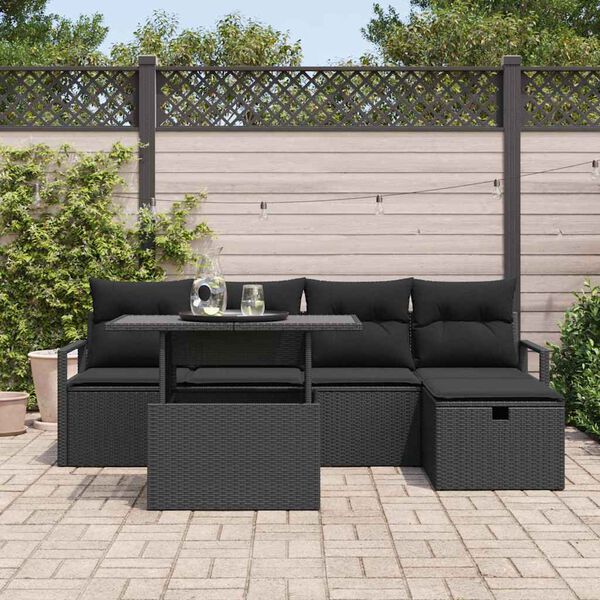 Showing Product Image 3 of 17