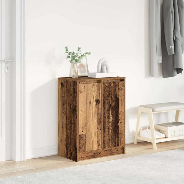 Showing Product Image 2 of 12