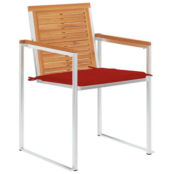 Showing Product Image 3 of 12