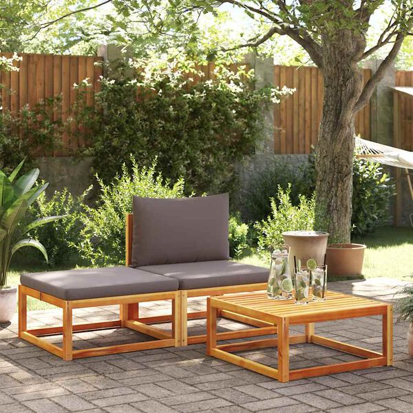 Showing Product Image 2 of 12