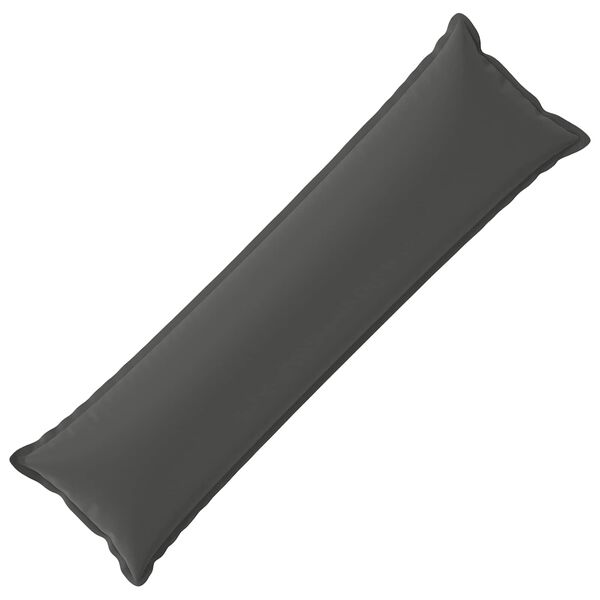 Showing Product Image 1 of 9