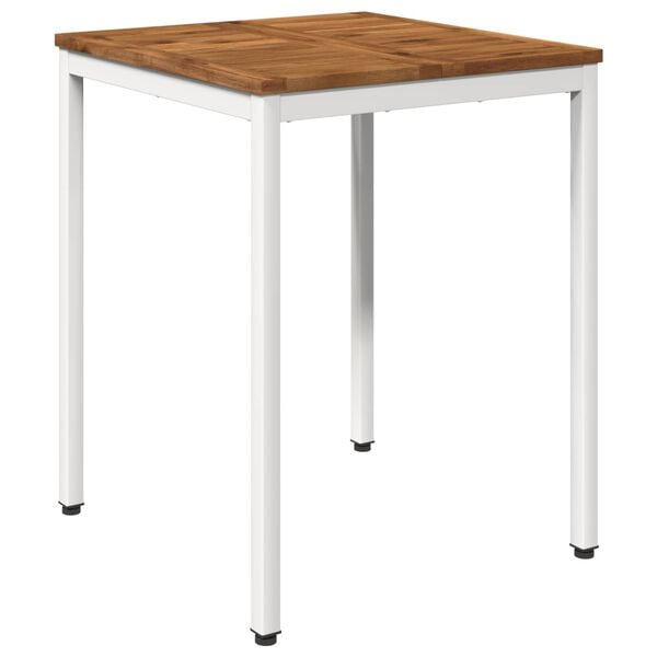 Showing Product Image 1 of 8