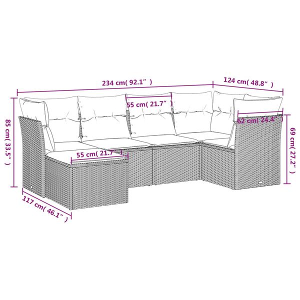 Showing Product Image 3 of 16