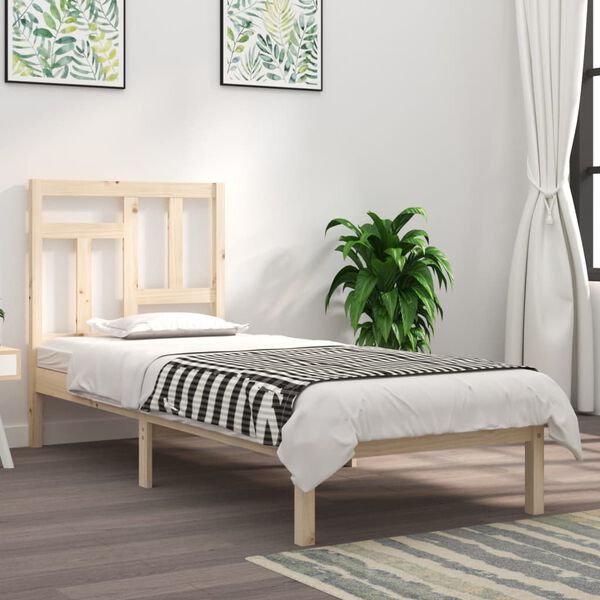 Showing Product Image 2 of 6