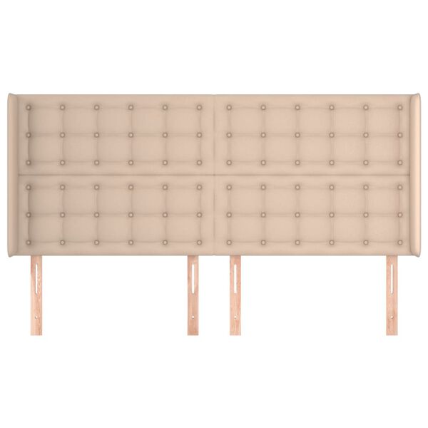 Showing Product Image 3 of 9