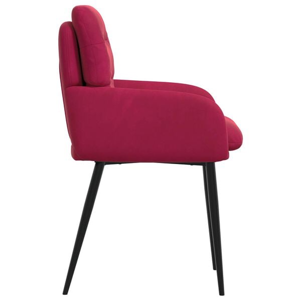 Showing Product Image 4 of 9