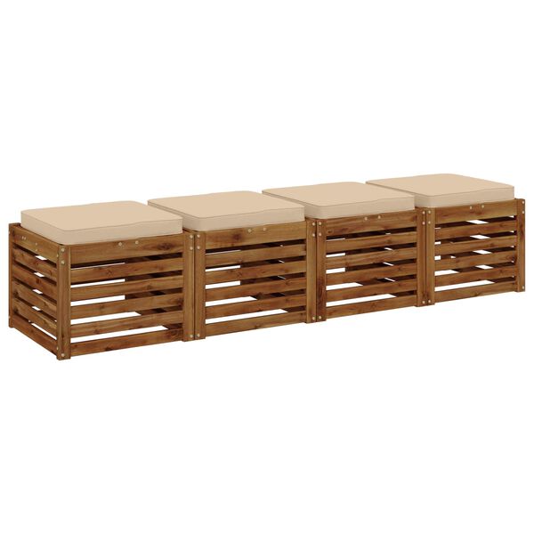 Showing Product Image 3 of 9
