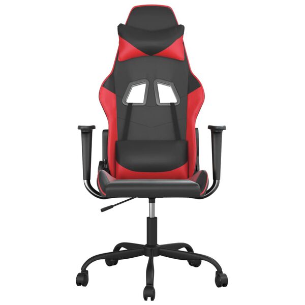 Showing Product Image 3 of 14