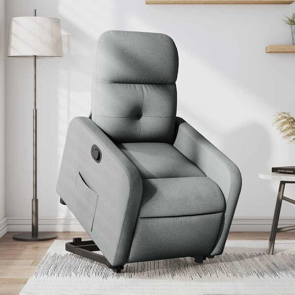 Showing Product Image 2 of 16