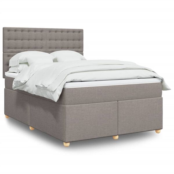 Showing Product Image 2 of 19