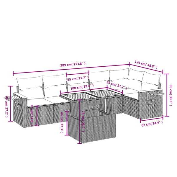 Showing Product Image 3 of 17