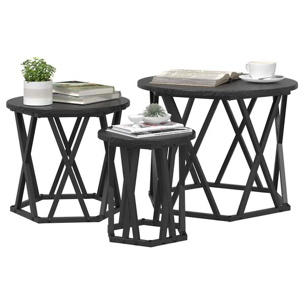 Showing Product Image 3 of 13