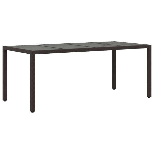 Showing Product Image 4 of 8