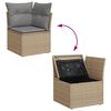 Produkta sīktēla attēls 14 no 17