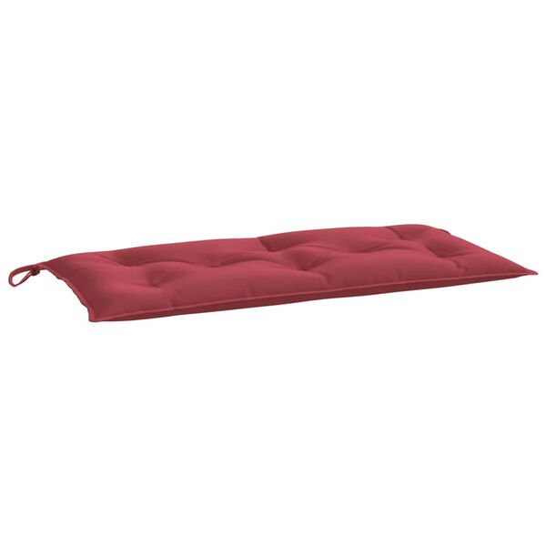 Showing Product Image 1 of 7