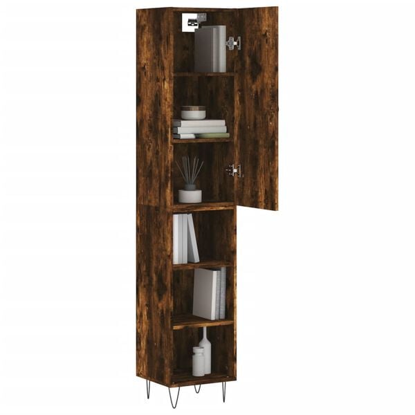 Showing Product Image 3 of 14