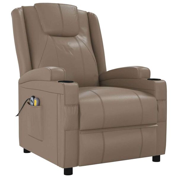 Showing Product Image 3 of 14