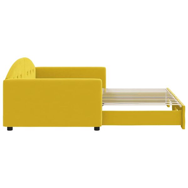 Showing Product Image 4 of 9