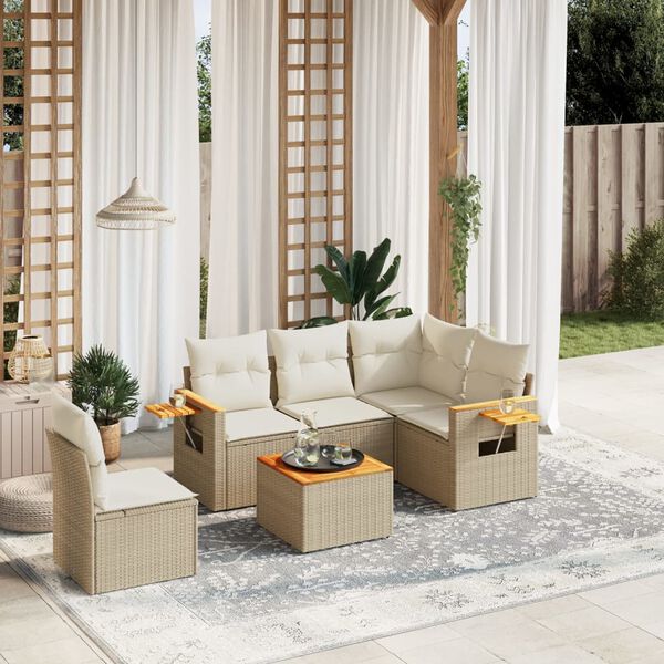Showing Product Image 2 of 17
