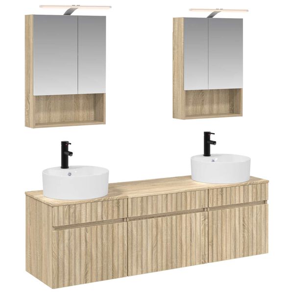 Showing Product Image 1 of 12