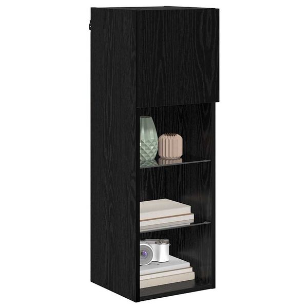 Showing Product Image 3 of 17