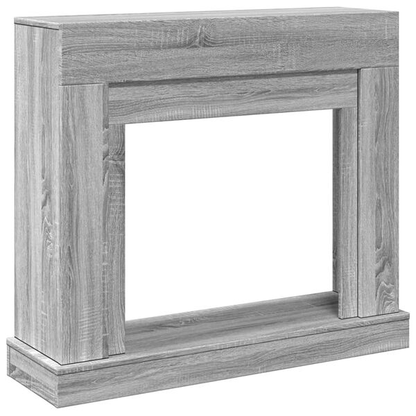 Showing Product Image 1 of 10