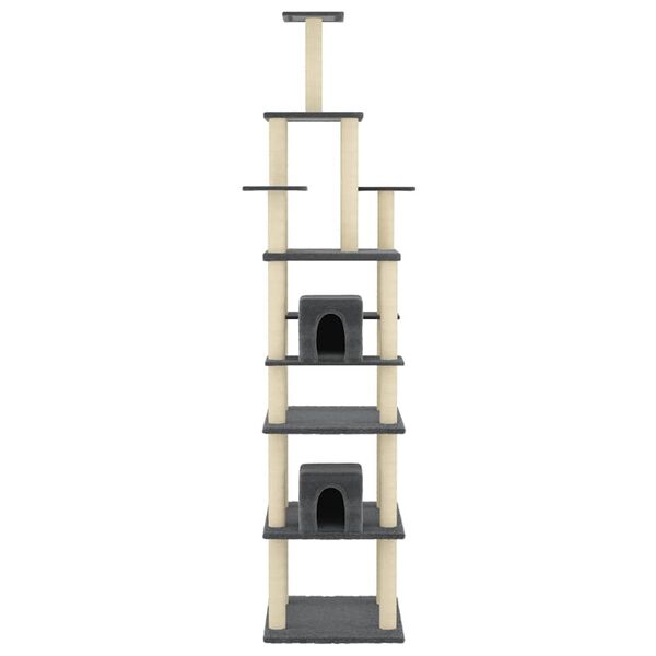 Showing Product Image 4 of 8