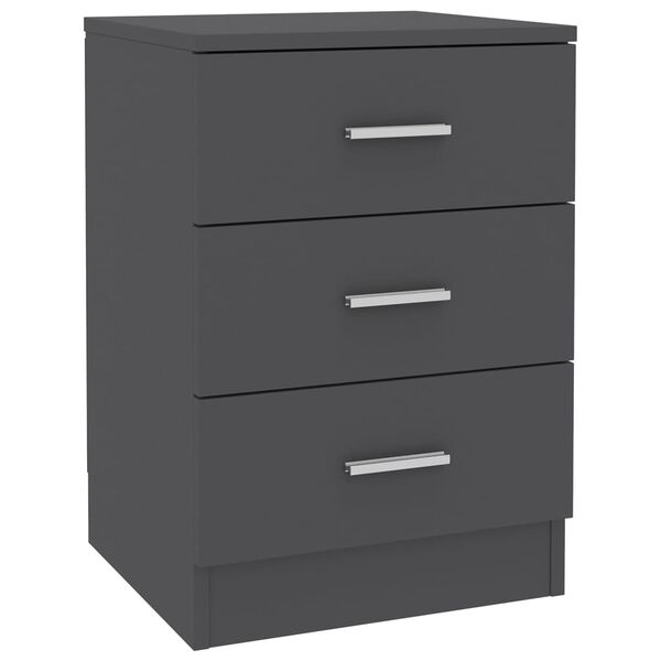 Showing Product Image 3 of 7