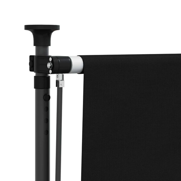 Showing Product Image 3 of 6