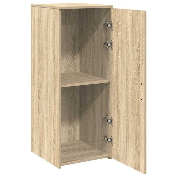 Showing Product Image 4 of 13