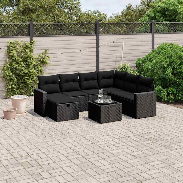 Showing Product Image 2 of 17