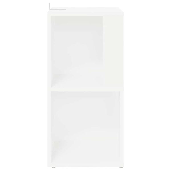 Showing Product Image 4 of 8