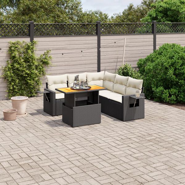 Showing Product Image 2 of 17