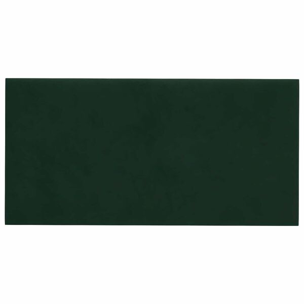 Showing Product Image 1 of 6