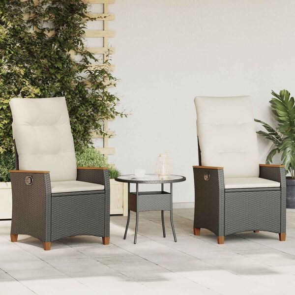 Showing Product Image 2 of 13