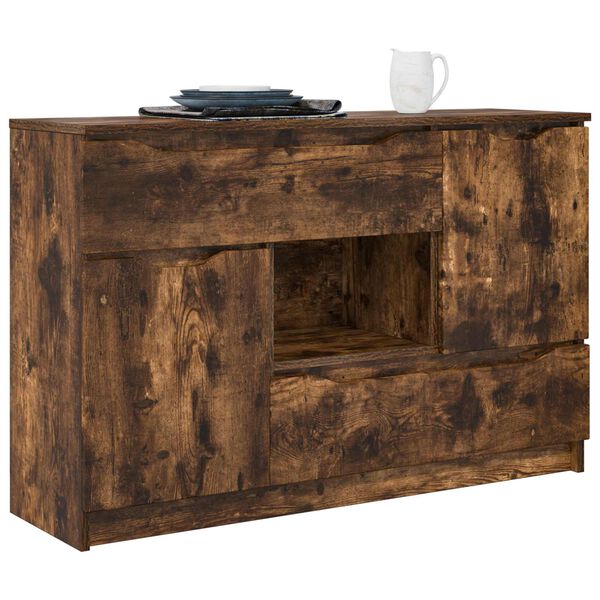 Showing Product Image 3 of 15