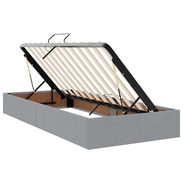 Showing Product Image 4 of 12