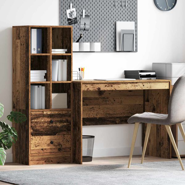 Showing Product Image 2 of 18