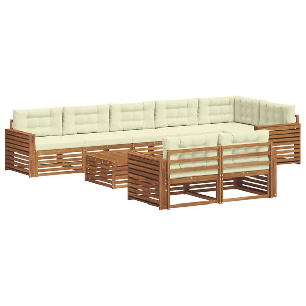 Showing Product Image 1 of 12