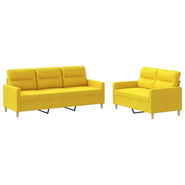 Showing Product Image 1 of 6