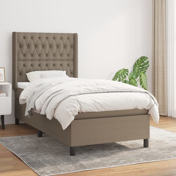 Showing Product Image 2 of 12