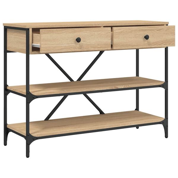 Showing Product Image 3 of 12