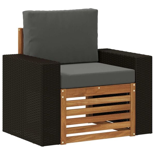 Showing Product Image 1 of 8